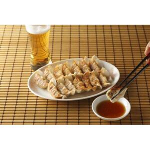 近江牛 餃子 120個（14ｇ×15個×8箱）
