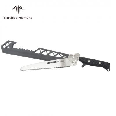 ふるさと納税 三条市 MH Matchet 洋鉈 藪漕ぎ鉈 全長466mm 燕三条【202S003】