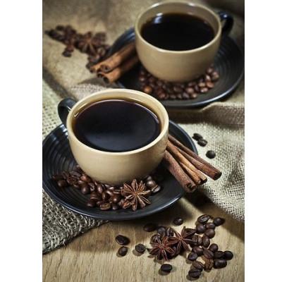 ふるさと納税 大和高田市 【毎月定期便】Natural Coffee Roastersのコーヒー豆　4種セット全6回 |  | 02