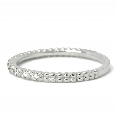 ふるさと納税 笛吹市 PT900 DIA リング 0.05CT RADR-5714DI-P #10 |  | 01