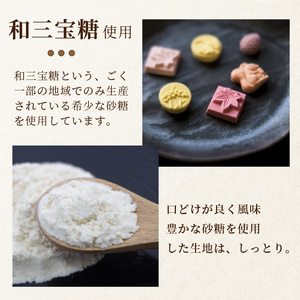全国菓子博「栄誉大賞」受賞 和三宝どら焼(10個入)《美味しい 甘い どら焼き 10個 贈り物 プレゼント  お土産 銘菓 全国 おみやげ  菓子 おやつ スイーツ お取り寄せスイーツ ご当地スイーツ