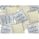 【ふるさと納税】TAOCA COFFEEのドリップバッグ30個セット【1516389】