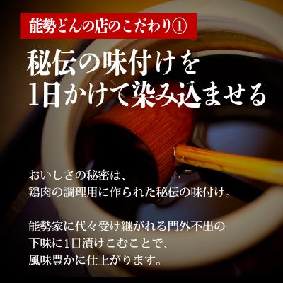 ふるさと納税 高原町 定期便(3ヶ月)《レンジで2分温めるだけ!》『国産若鶏の炭火チキンステーキ』 6枚セット TF650 |  | 01