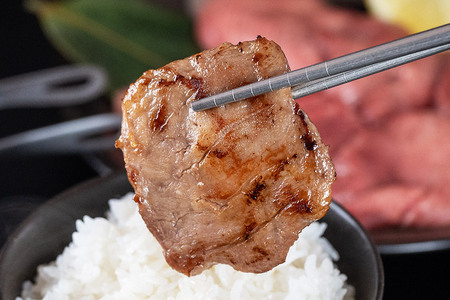 牛タン専門店 大門 牛タン 250g×4個 冷凍 旨塩味 厚切り 本場の味 ジューシー おかず おつまみ