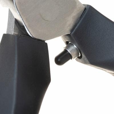 ふるさと納税 三条市 [数量限定] SUWADA つめ切り 新型SOFT(ソフト) 諏訪田製作所【021P001】 |  | 02