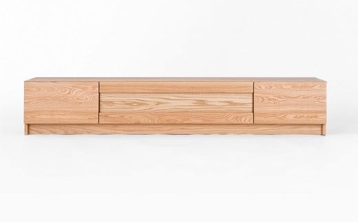 グロッセ200TVスタンド Oak【諸富家具】：C803-001
