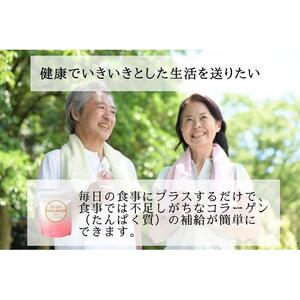 プラスコラーゲンピンク150ｇ・2袋セット｜野洲市 コラーゲン サプリメント 美容 健康 食品 美肌 エイジングケア 潤い 栄養補助食品 プラスコラーゲン ブルー お取り寄せ 通販 ふるさと納税｜