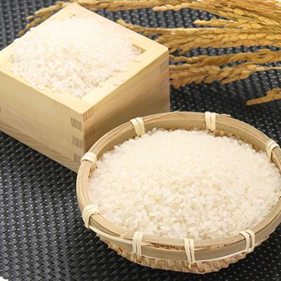 ふるさと納税 大潟村 あきたこまち無洗米(精米)2kg |  | 01