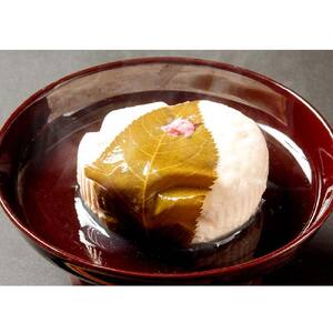 菊の家おすすめ豆腐・油揚げセット　7種9個入り EB8-0206
