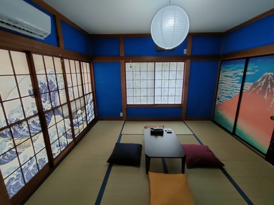 宿泊 静岡県沼津市 SPARKLE 除外日なし ペア宿泊券