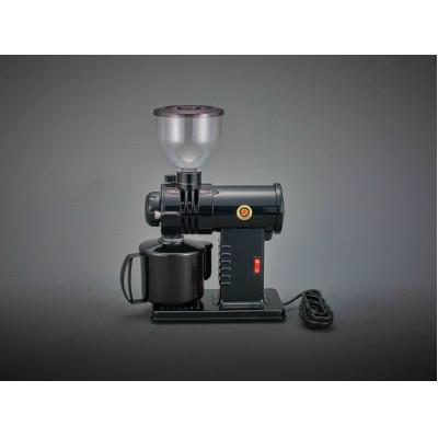 ふるさと納税 泉大津市 本格派コーヒーミル　みるっこ　黒 |  | 02