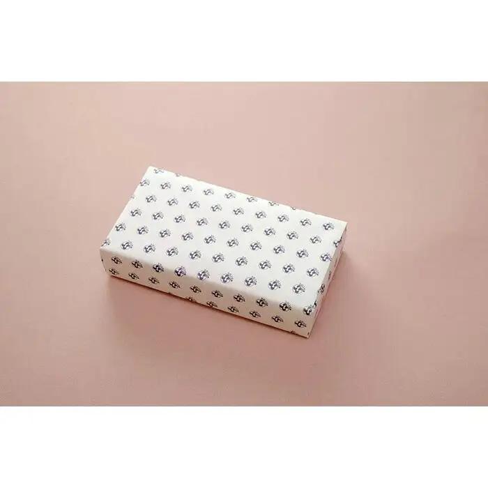 【ワイズコーポレーション】食器用固形洗剤『はんなり美人』200g×3個