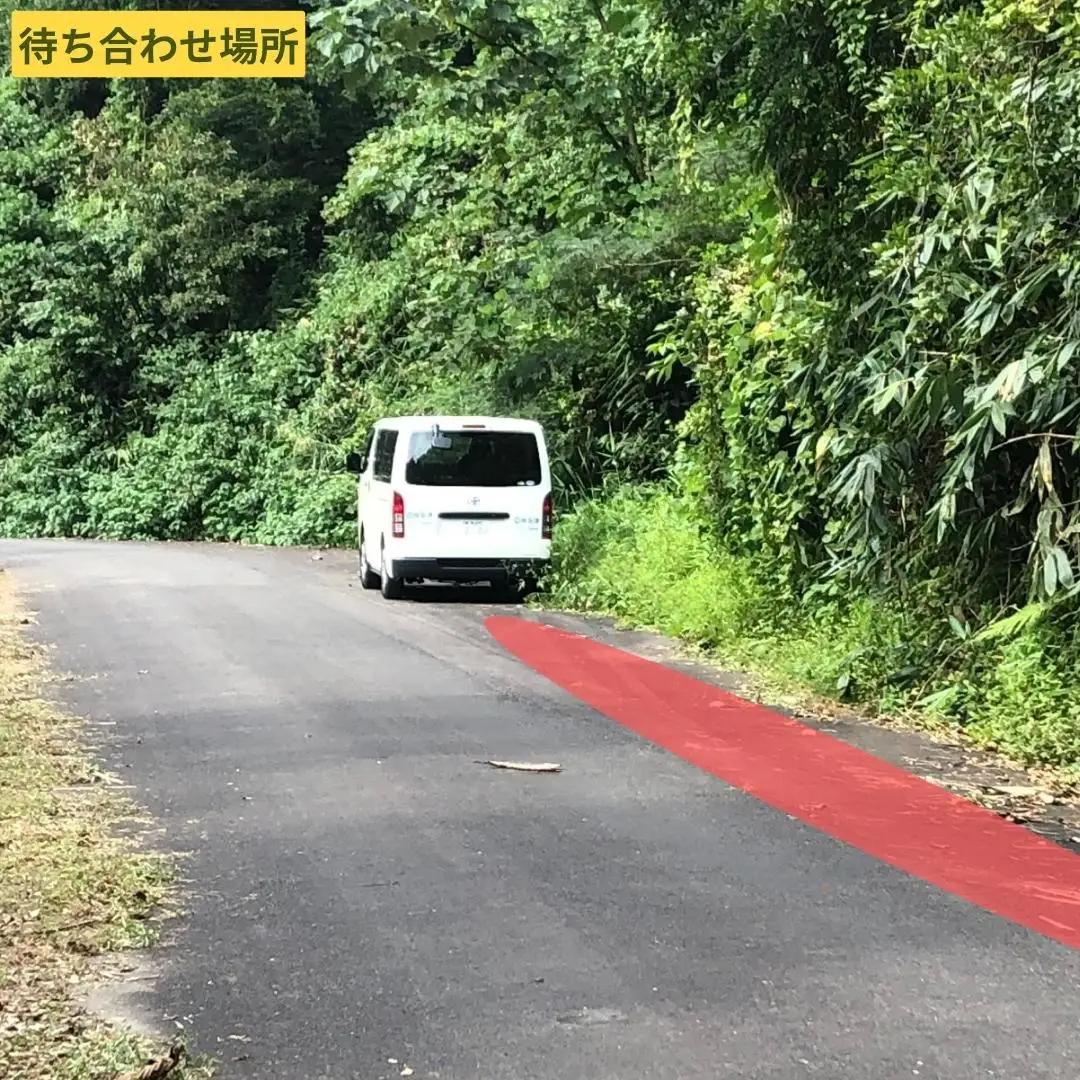 剣謙心バギーツアー45分 2人乗り用 運転手(18歳以上)＋同乗者(4歳~10歳）【011S123】