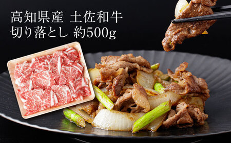 お肉の定期便　簡単お助けセット　(３か月)　