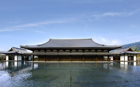 指宿白水館 薩摩伝承館 イベントホール維新の間 貸切プラン 4.5時間 指宿白水館 IB009-006 優待券 優待券 