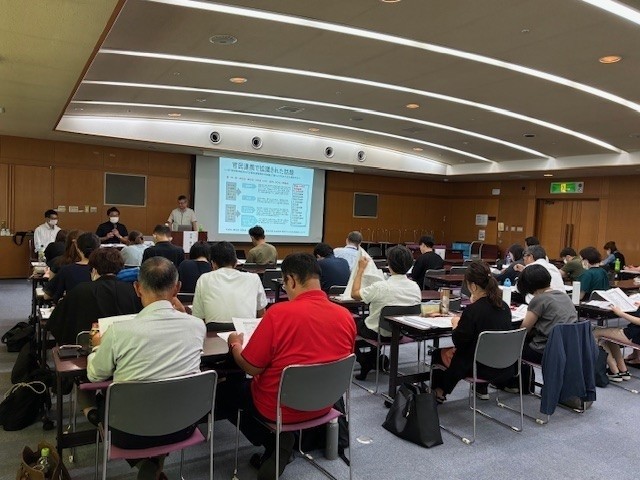 
                  【返礼品なし】特定非営利活動法人全国災害ボランティア支援団体ネットワークへの応援寄附 ホームタウンちよだ応援 
                