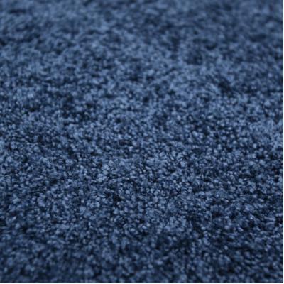 ふるさと納税 泉大津市 フロッシュ2　ダークネイビー　120cm円形