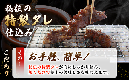 TVで紹介！＜やわらか味付き 牛カルビ 6か月定期便 合計約6kg：（500g×2袋）×6回＞ TV テレビ 特製タレ漬け 厚切り 切れ目入り 焼くだけ 訳あり 牛肉 定期便 大容量 甘辛 ジューシー