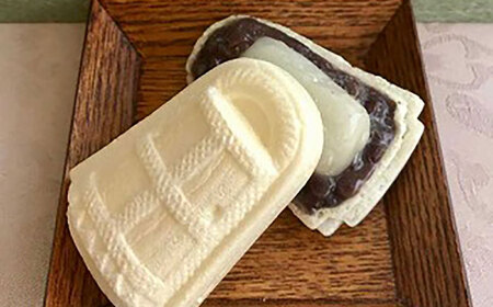 慶応元年創業・老舗菓子店【菓子工房たてたに】の銘菓詰め合わせセット　C