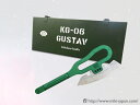 【ふるさと納税】GUSTAV KG-06