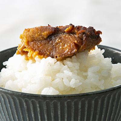 ふるさと納税 宮津市 サバへしこ |  | 01