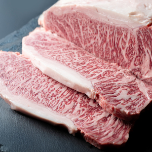 〈スピード出荷〉但馬牛サーロインステーキ 400g(200g×2枚) サーロイン MSK005
