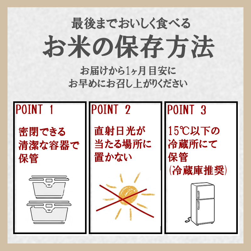 【精米】 【新米予約】令和8年産 ヒノヒカリ 八千種米 お米 30kg ごはん 兵庫県産 世界かんがい施設遺産登録『西光寺野疏水路』