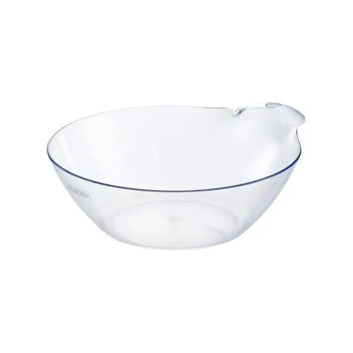 カラリお風呂セット30H【ナチュラル】（浴用品：湯おけ・手おけ・腰かけ30H）