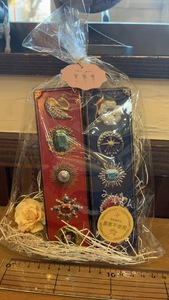 クッキー 薬膳 2缶 合計30枚 スパイス グルテンフリー 米粉 抹茶 シナモン 紫芋 スイーツ マクロビオティック 藤枝薬膳 ダイエット 手土産 デザート 健康 お菓子 プレゼント ギフト 贈答 静