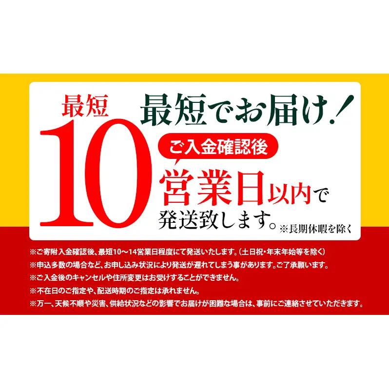 エリエール i:na（イーナ） トイレットティシュー シングル 100m 18R×4パック 計72ロール 最短 10日以内配送 最短配送 トイレットペーパー 2倍巻 交換 補充 回数減 長持ち まとめ
