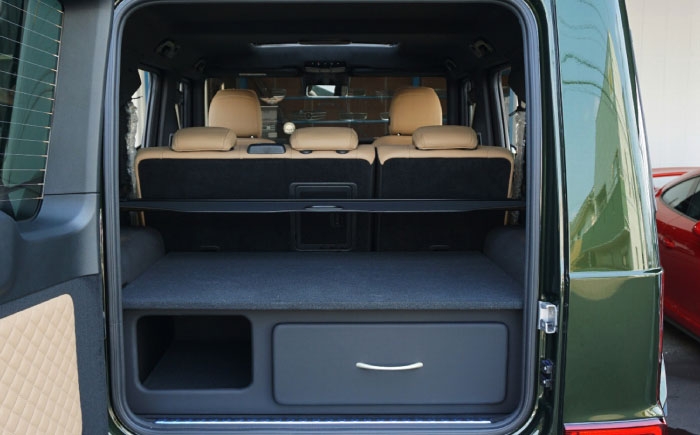 カー用品 車用品 メルセデス ベンツ パーツ 日本製 車 自動車 おすすめ