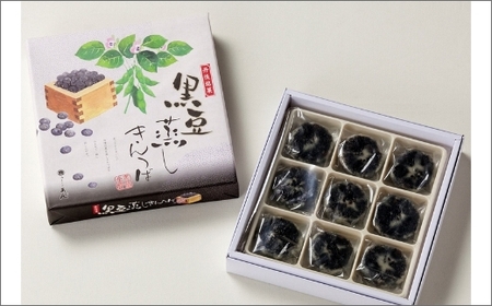 【和菓子】きんつば・ｽｲｰﾄﾎﾟﾃﾄ 和菓子 和菓子 和菓子 和菓子 和菓子