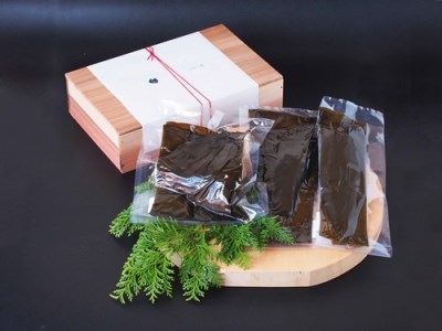 【冷蔵】寶鯛の昆布〆（片身）大下水産 鯛
