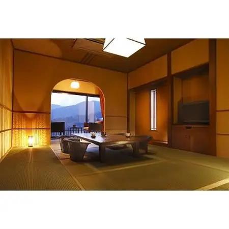 宿泊割引券 10枚 30,000円分【1597813】