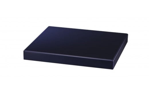 
            TAOC　オーディオボード　SCB-RS-HC50B
          