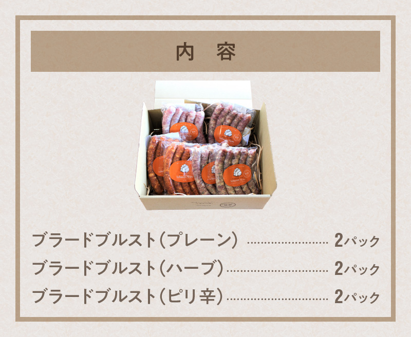 手造りハム工房シュヴァインハイムの 3種の無添加生ソーセイジ30本詰め合わせ 総量0.9kg ドイツ仕込み ソーセイジ ソーセージ ウインナー 詰め合わせ 食べ比べ 肉 加工肉 キャンプ BBQ おす