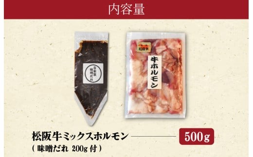 沢田食品　本社工場（直売所）は新鮮さを維持する最新の自動化された設備。