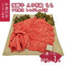 【ふるさと納税】【数量限定】飛騨牛 A5 等級 もも 内容量が選べる 300g 500g 1kg すき焼き しゃぶしゃぶ 冷蔵 発送 肉 牛肉 和牛 国産 高級 ブランド牛 黒毛和牛 牛すき お祝い 記念日 誕生日 プレゼント パーティー お取り寄せ グルメ 岐阜県 中津川市 F4N-1225var