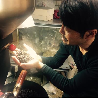 ふるさと納税 茨城県 つくば市自家焙煎珈琲専門店　リキッドアイスコーヒー5本、カフェオレの素1本セット |  | 03