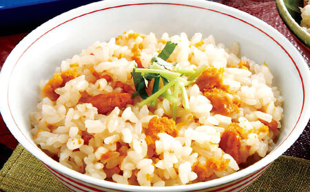 壱岐産米と炊き込みご飯の素詰合せセット【壱岐市ふるさと商社】 常温配送 簡単調理 食べ比べ 詰め合わせ 贈答 海鮮 郷土料理[JAA036]