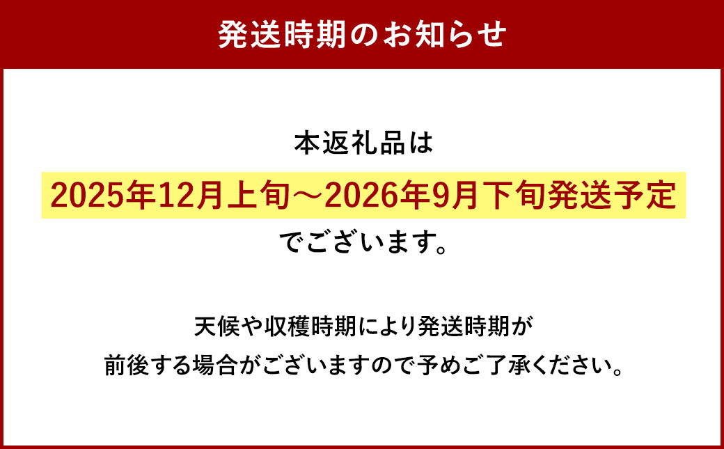 【令和7年産】 球磨郡相良産 ヒノヒカリ 10kg（5kg×2袋）