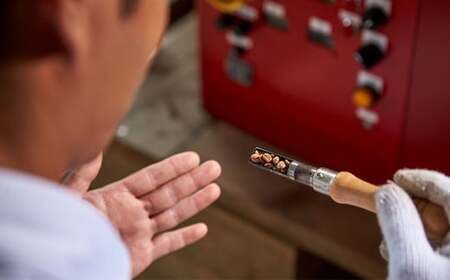 【豆か粉か選べる】又吉コーヒー園セレクト【世界のスペシャルティコーヒー】90g×6袋 スペシャルティ スペシャリティ コーヒー 高品質 自家焙煎 厳選 豆 粉 希少 焙煎 上級 最高級 珈琲 coff