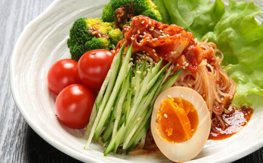 麺 グルテンフリー米粉100％麺　田守り麺2種・ピリ辛ソースセット | グルテンフリー 米粉 麺 田守り麺 ピリ辛ソース グルテンフリー 米粉麺 米麺 ライスヌードル 100% 100パーセント アレ