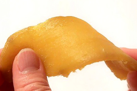 さつまいもスイーツ“完蜜干し芋”（1kg） CT-002
