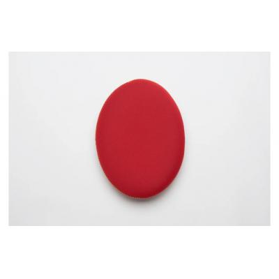 ふるさと納税 国東市 クロッツやわらか湯たんぽ/たまご型 おんせん県 |  | 02