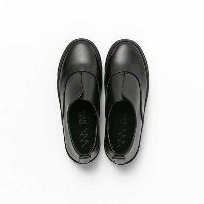 ふるさと納税 大仙市 UNLACE BOLD(SEAM..SHOES)サイズ 28cm|22_uei-020101g |  | 03