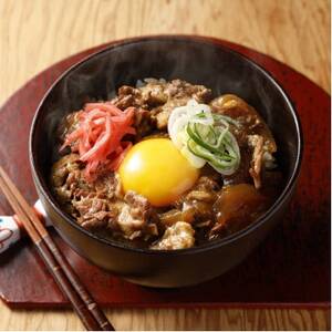 【訳あり品・和牛】今帰仁牛の切り落とし 1.5kg(500g×3P)【配送不可地域：離島】【1659595】