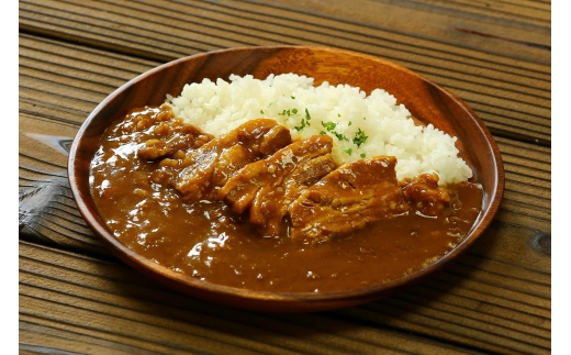 N300　紀の国仕立て３種セット（ビーフ・ポーク・ハヤシ）各６食