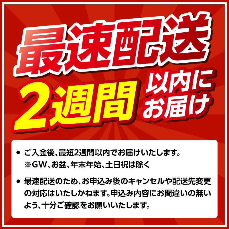 中山牧場　佐賀牛ヒレステーキ 1kg
