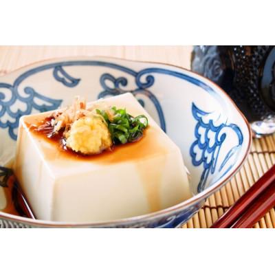 ふるさと納税 中央市 郷土の味 テンヨ 特選しょうゆ 450ml×12本 密封ボトル 00101930 |  | 03